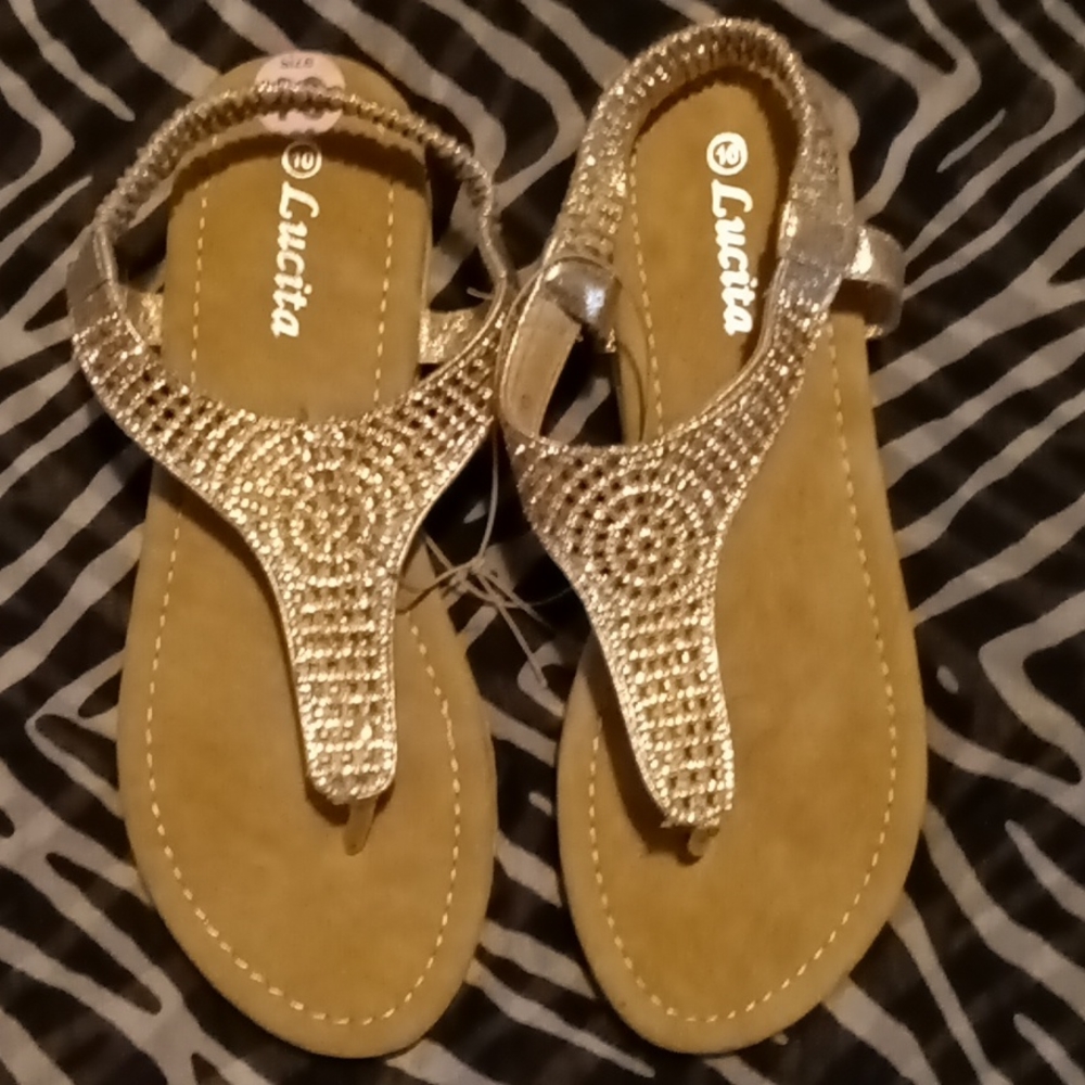 Women shoes